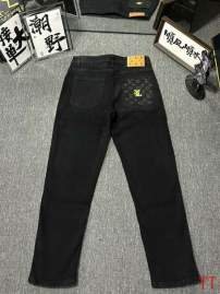 Picture of LV Jeans Long _SKULVM-2XL20tr9410989